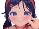 :Mita_joue: