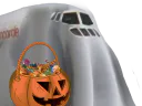 :concord_halloween: