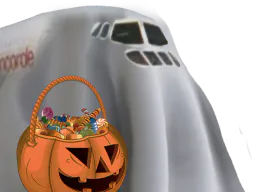 :concord_halloween: