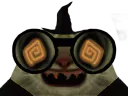 :chat_fdvd: