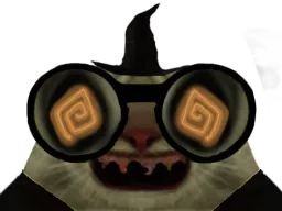 :chat_fdvd:
