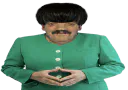 :lem66:
