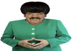 :lem66: