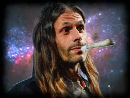 :barrau_weed: