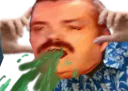 :Vomit_loco: