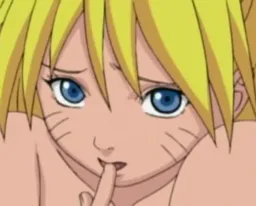 :naruta2: