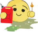 :Onche_pyroman_essence: