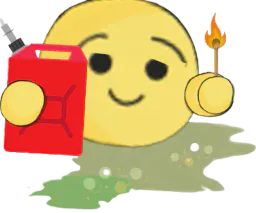 :Onche_pyroman_essence: