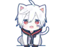 :mafu23: