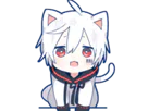 :mafu23: