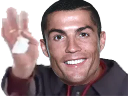 :cristiano__salumonpote: