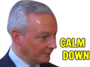 :Calm_Down2: