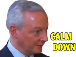 :Calm_Down2: