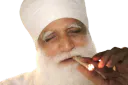 :vieux_sage_indien_fume: