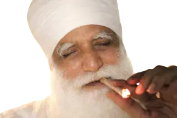 :vieux_sage_indien_fume: