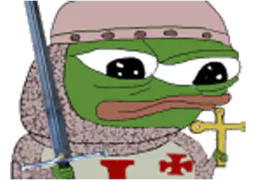 :pepe_templier: