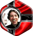 :Badge_boris: