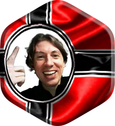 :Badge_boris: