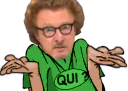 :Epaules_Qui: