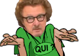 :Epaules_Qui: