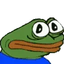 :PepeMontre: