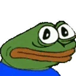:PepeMontre: