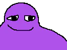 :lancefoutre_97: