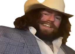 :Hey_cowboy: