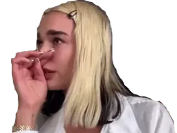 :gmz: