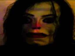 :mj_peur: