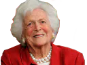 :Barbara_Bush_premiere_dame_des_usa: