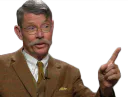 :BernardLuganDoigt: