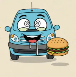 :Xsara_faim: