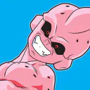 Kid_Buu