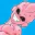 Photo de profil de Kid_Buu