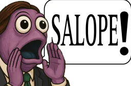 :Volutes_salope: