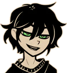 :Andrewsmirk2: