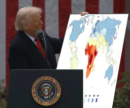 :trumpcarte: