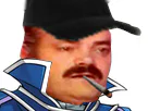 :Bleu_obelisk: