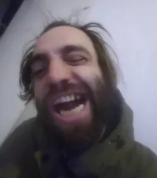 :Andy2:
