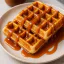 Photo de profil de GaufreCaramel