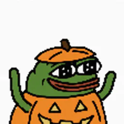 :spooky_Peepo: