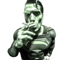 :pazmanbrother: