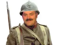 :risitas_soldat: