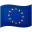 :drapeau_europe: