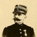 SetoKheyba