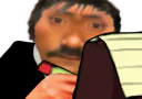 :Autiste_note: