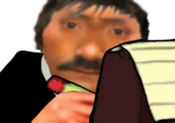 :Autiste_note: