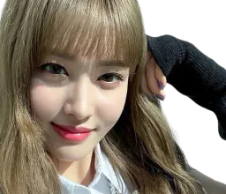 :yoon_cute:
