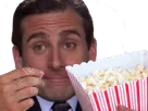 :michael_popcorn: